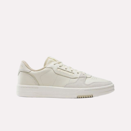 Phase Court Women's Shoes
