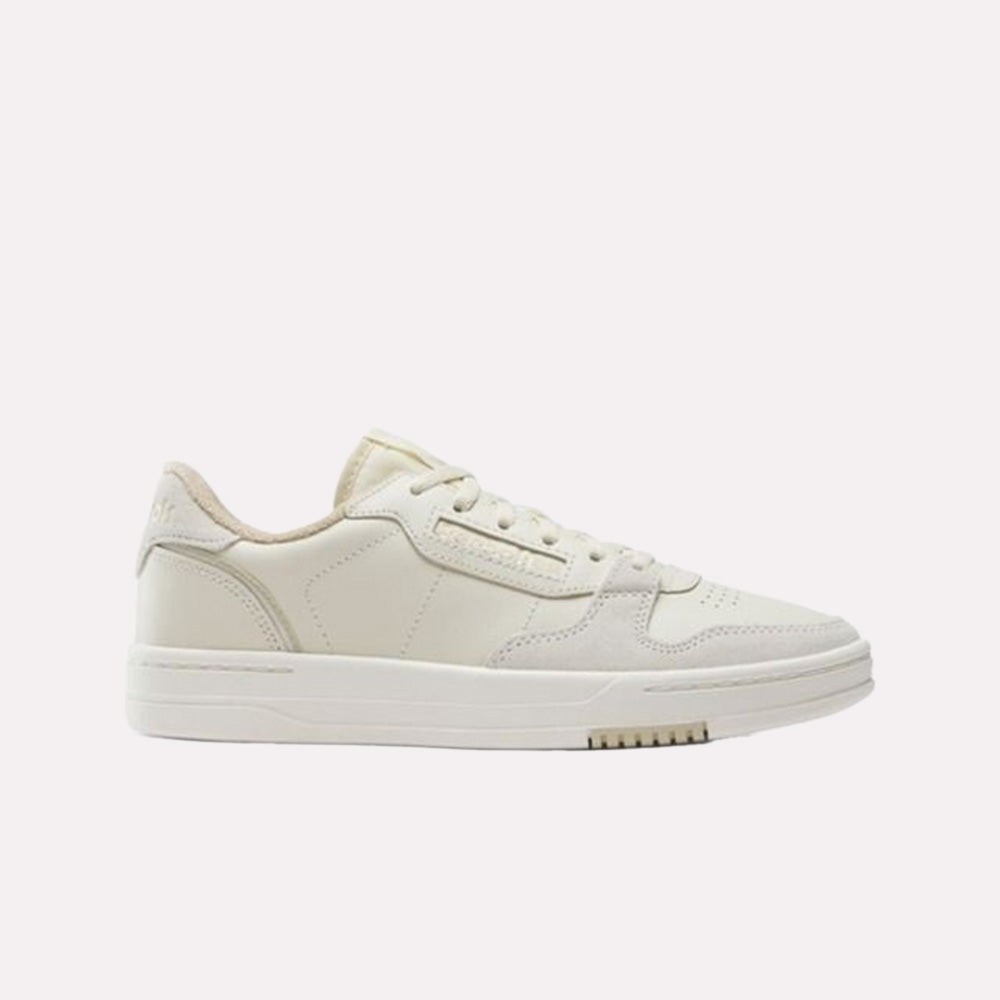 Phase Court Women's Shoes