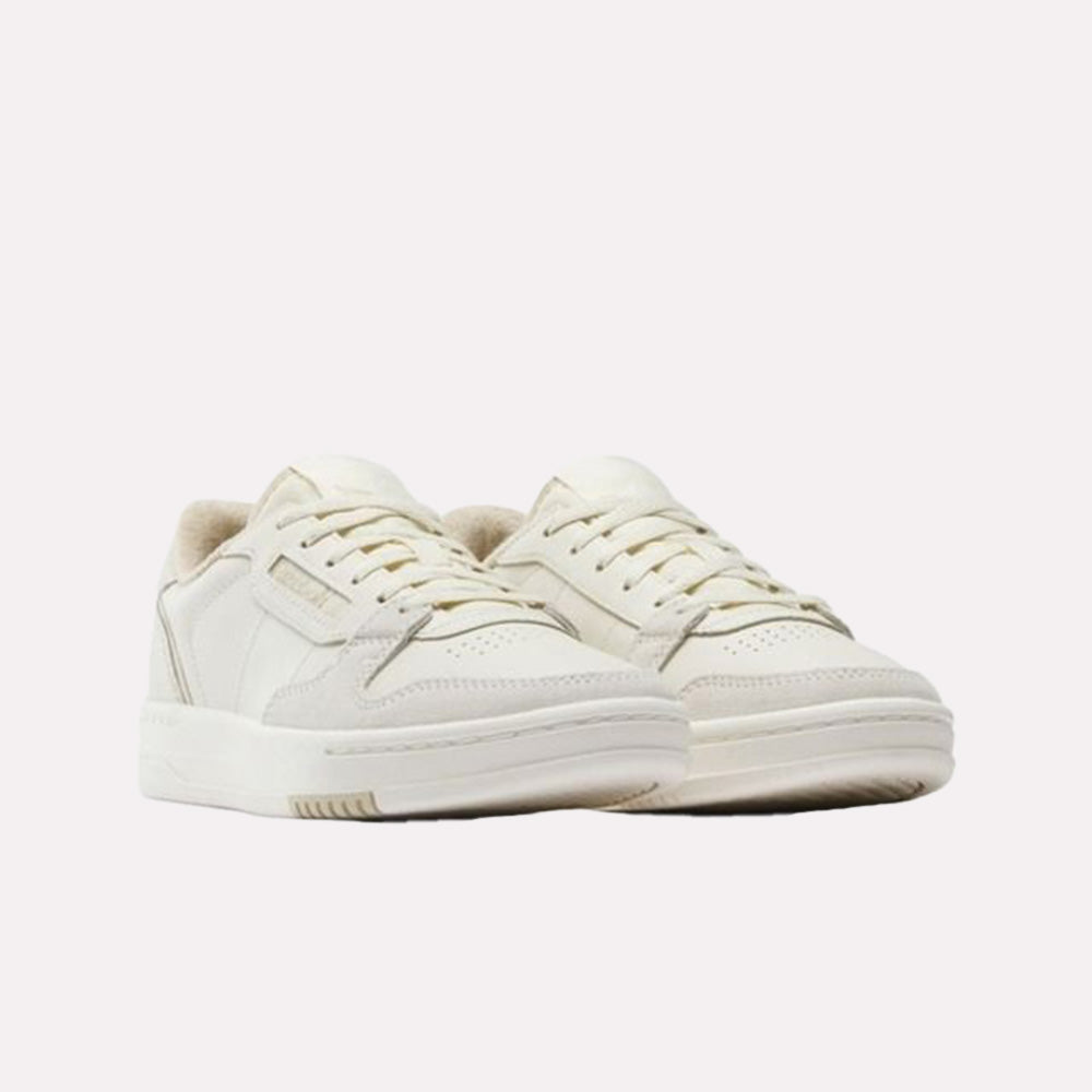 Phase Court Women's Shoes