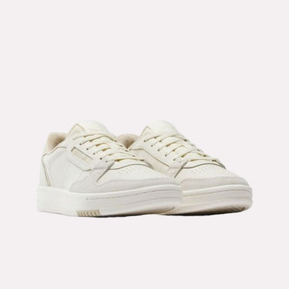 Phase Court Women's Shoes