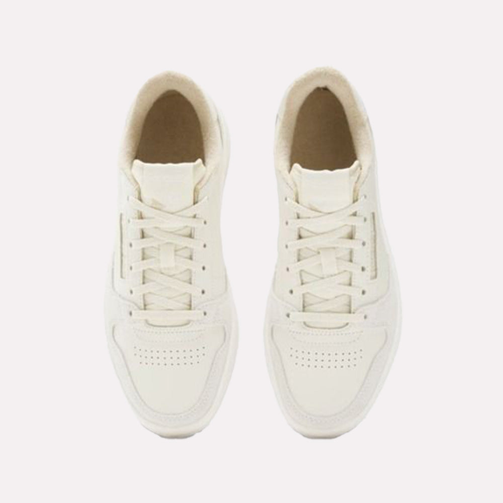 Phase Court Women's Shoes