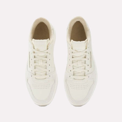 Phase Court Women's Shoes