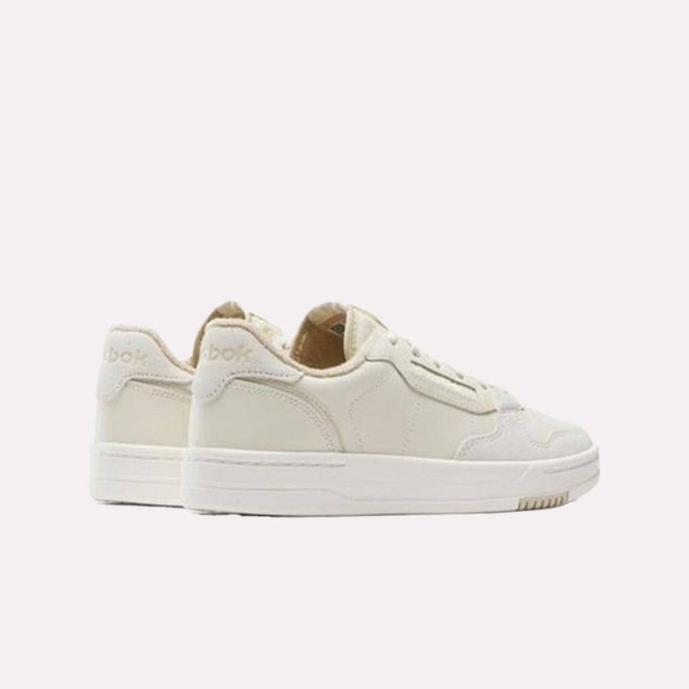 Phase Court Women's Shoes