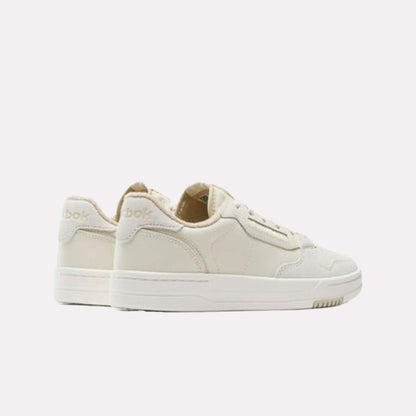 Phase Court Women's Shoes