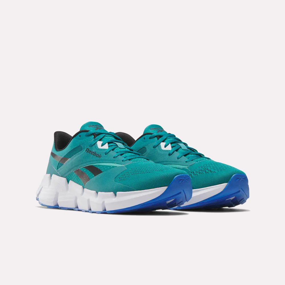 Zig Dynamica 5 Unisex Shoes