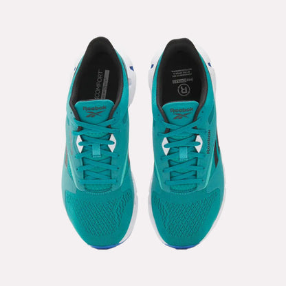 Zig Dynamica 5 Unisex Shoes
