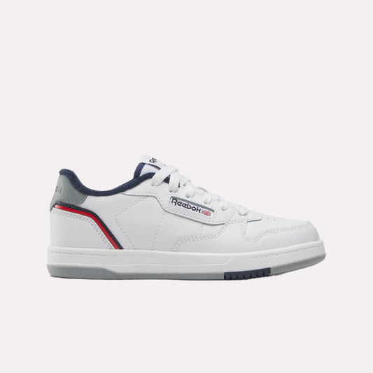 Phase Court Unisex Shoes