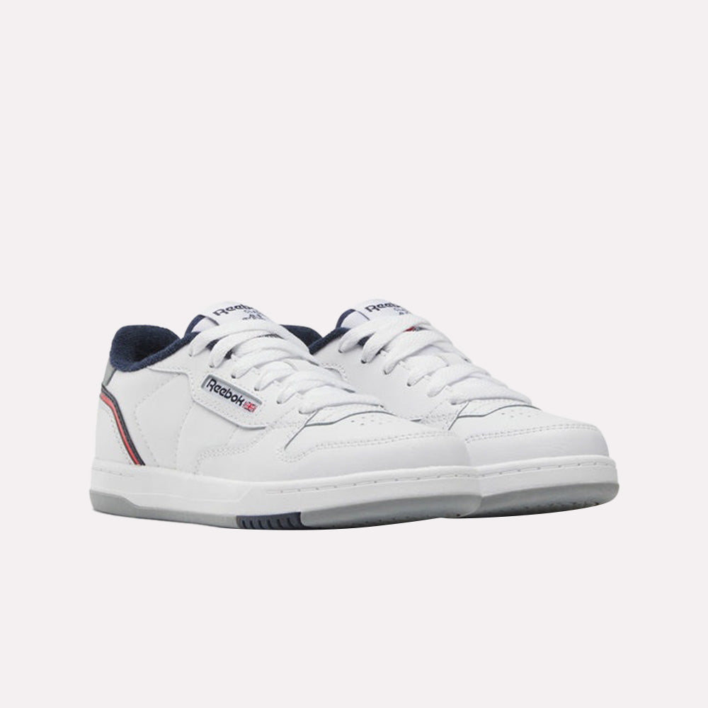 Phase Court Unisex Shoes