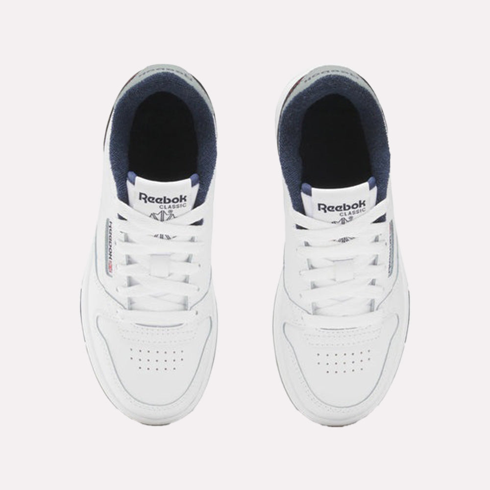 Phase Court Unisex Shoes