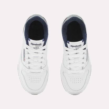Phase Court Unisex Shoes
