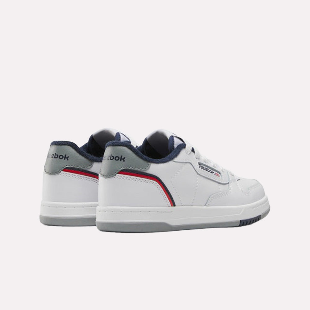 Phase Court Unisex Shoes