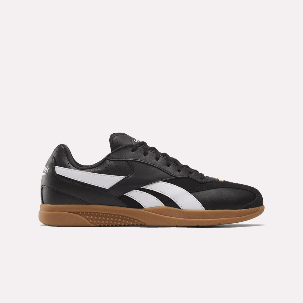 Hammer Street Unisex Shoes
