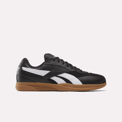 Hammer Street Unisex Shoes