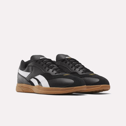 Hammer Street Unisex Shoes