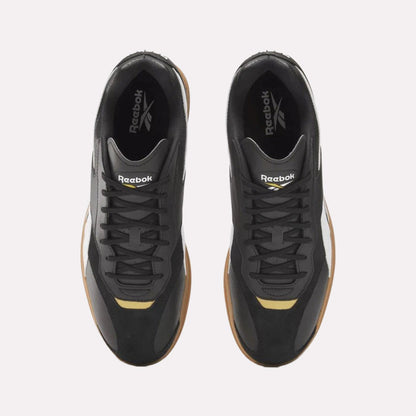 Hammer Street Unisex Shoes