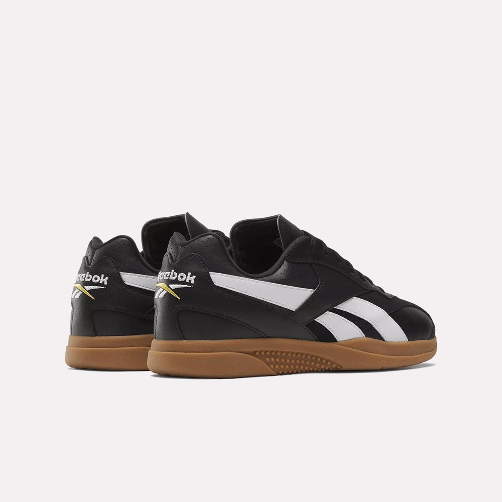 Hammer Street Unisex Shoes