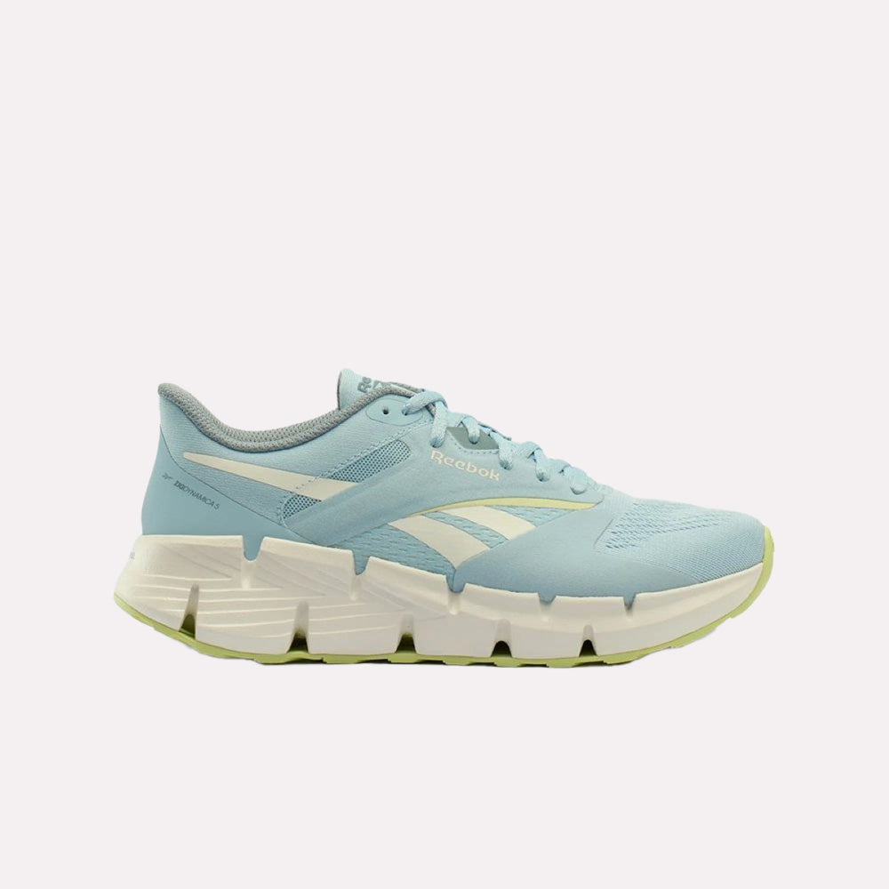 Zig Dynamica 5 Running Women's Shoes