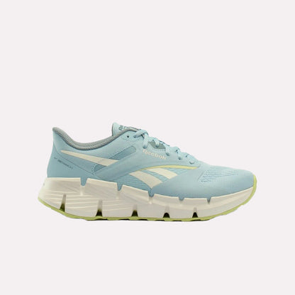 Zig Dynamica 5 Running Women's Shoes