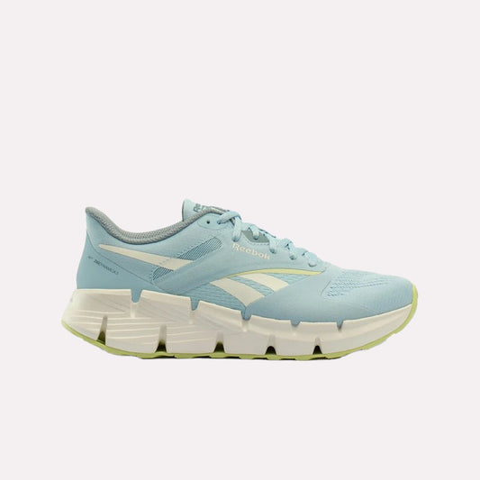 Zig Dynamica 5 Running Women's Shoes