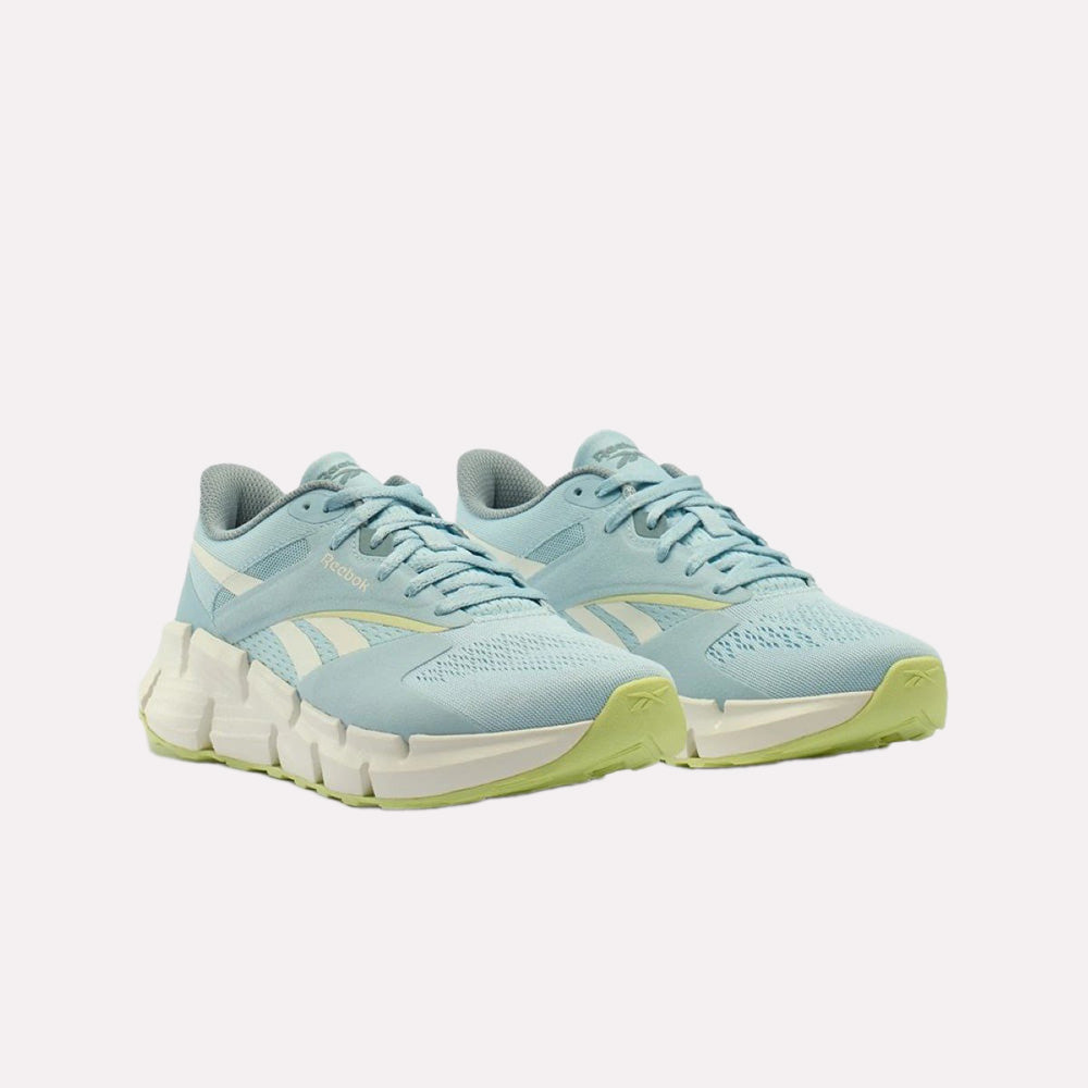 Zig Dynamica 5 Running Women's Shoes