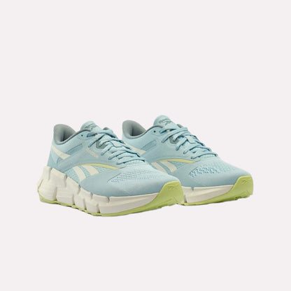 Zig Dynamica 5 Running Women's Shoes