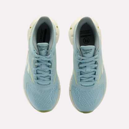 Zig Dynamica 5 Running Women's Shoes