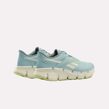 Zig Dynamica 5 Running Women's Shoes