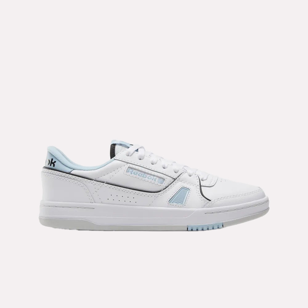 LT Court Unisex Shoes