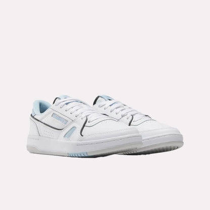 LT Court Unisex Shoes