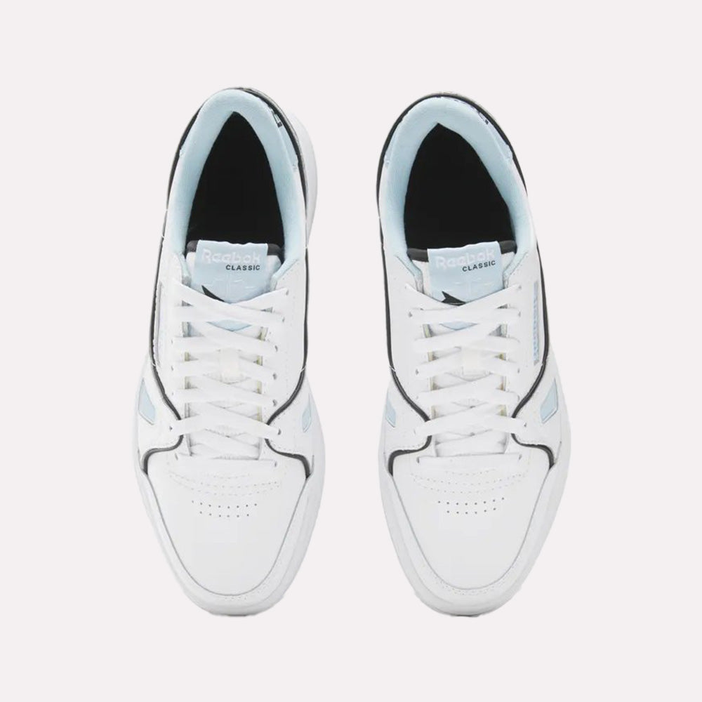 LT Court Unisex Shoes