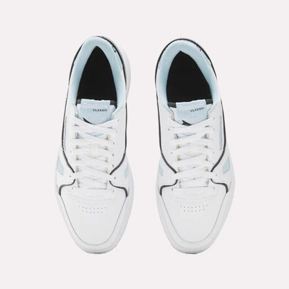 LT Court Unisex Shoes