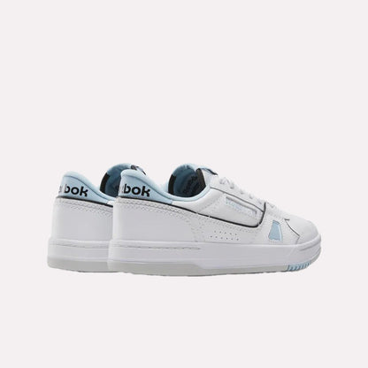 LT Court Unisex Shoes
