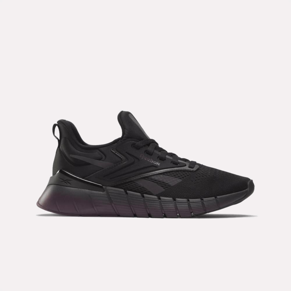 Nano Gym Women's Shoes