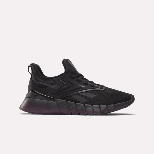 Nano Gym Women's Shoes