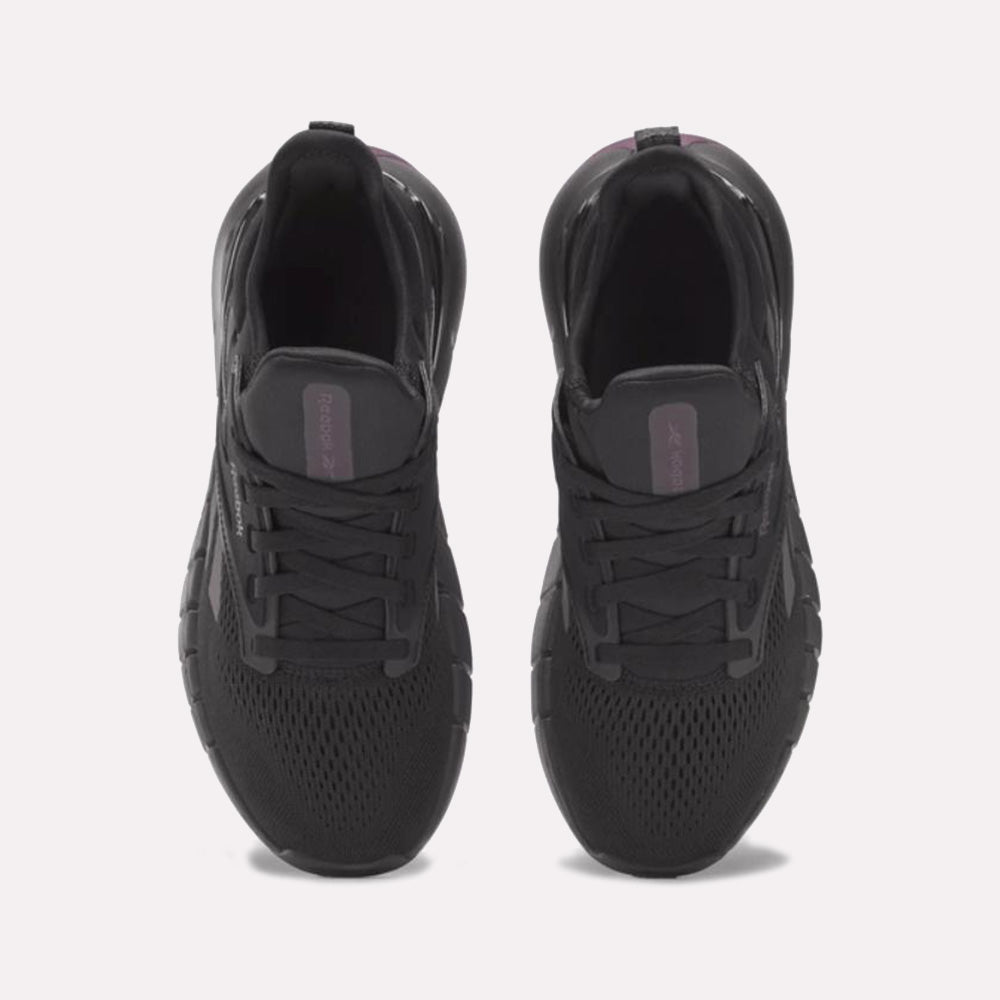 Nano Gym Women's Shoes