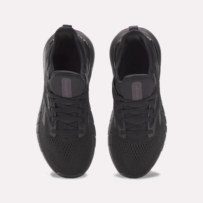 Nano Gym Women's Shoes