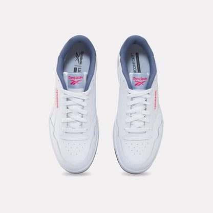 Court Advance Unisex Shoes