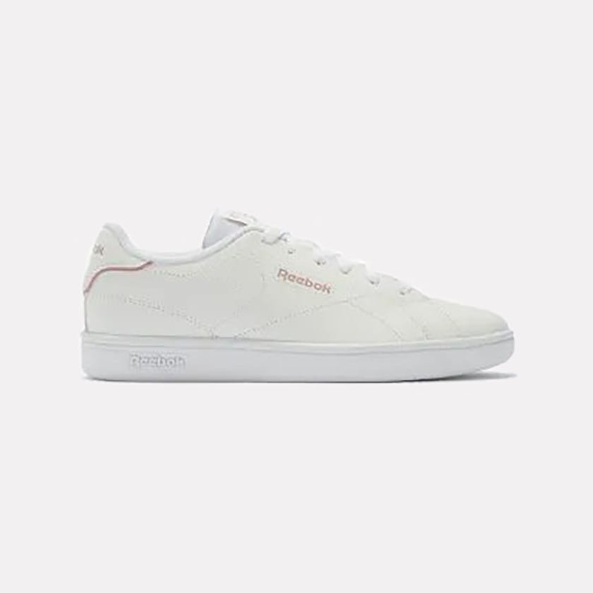 Court Clean Women's Shoes