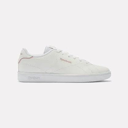 Court Clean Women's Shoes