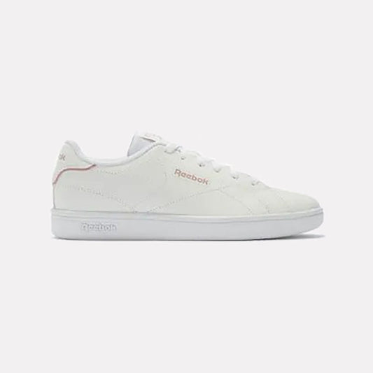 Court Clean Women's Shoes