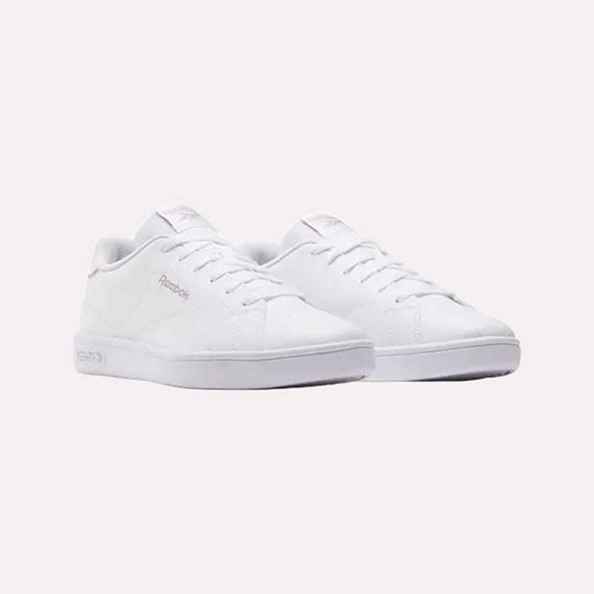 Court Clean Women's Shoes