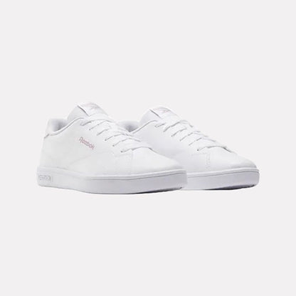 Court Clean Women's Shoes