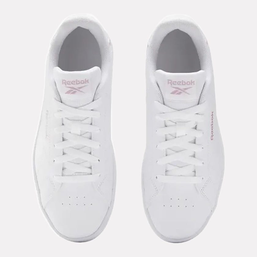 Court Clean Women's Shoes