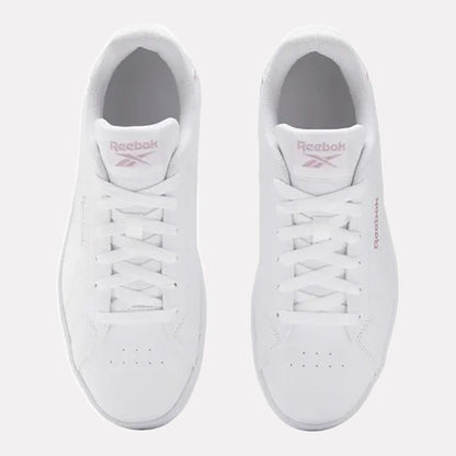 Court Clean Women's Shoes