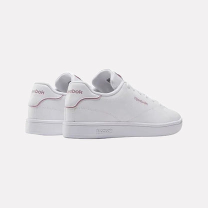 Court Clean Women's Shoes