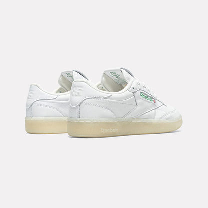 Club C 85 Vintage Unisex Sneakers