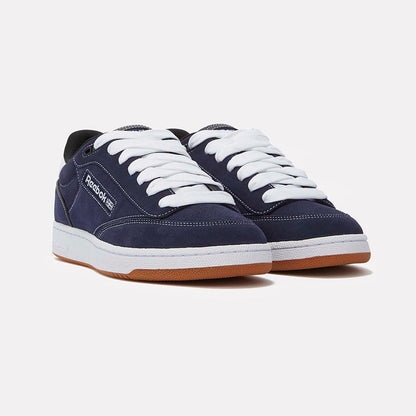 Club C Bulc Clean Unisex Sneakers
