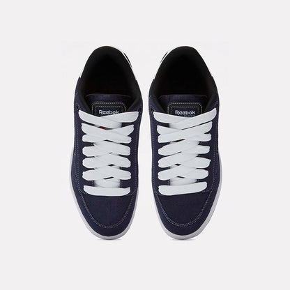 Club C Bulc Clean Unisex Sneakers