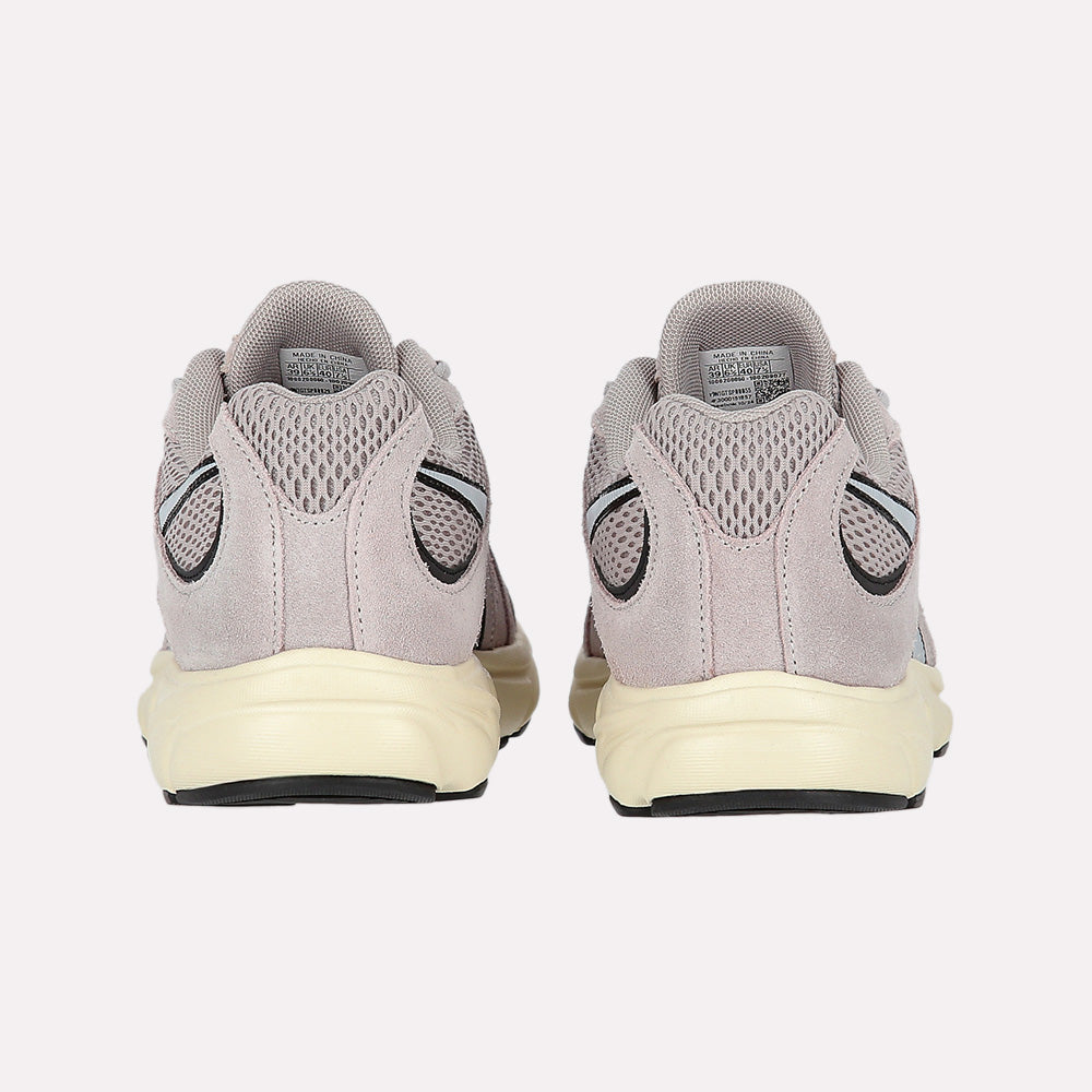 Premier Road Plus VI Unisex Shoes