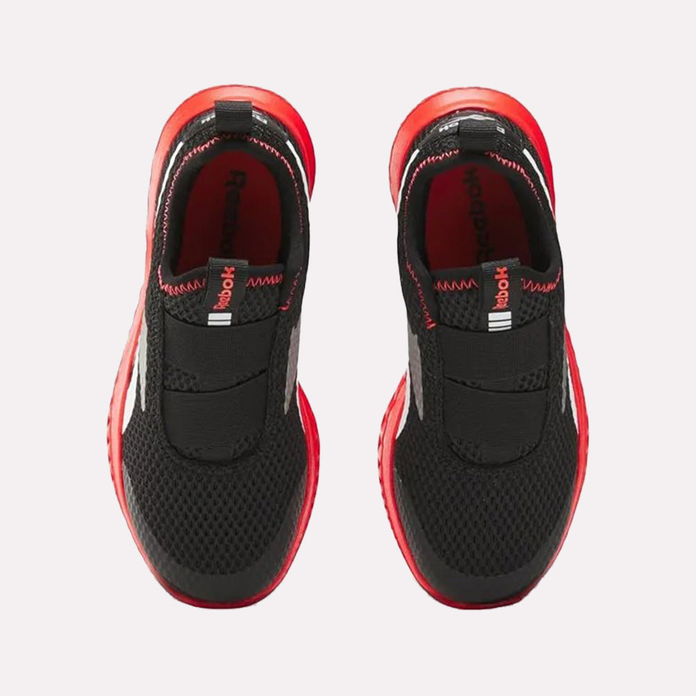 Rush Runner Slip-On Men's Sneakers